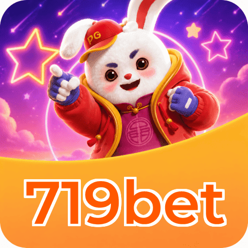 719bet Logo Verificado