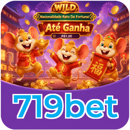 719bet Cassino Ao Vivo - 89 Mesas Evolution Gaming