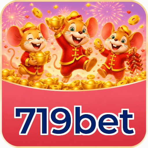719bet Sistema Rápido