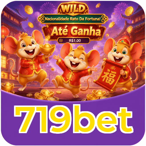 Principais provedores de slots da 719bet - NetEnt, Pragmatic Play, Play'n GO