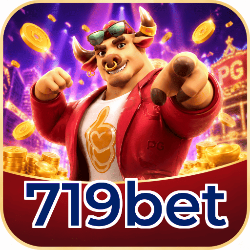 Fortune Rabbit Verificado
