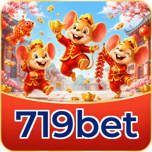 719bet Certificado eCOGRA