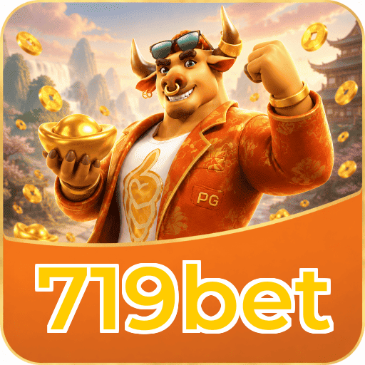 719bet Plataforma Confiável