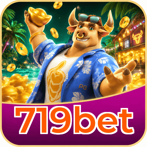 719bet Download - Opções de Download por Plataforma