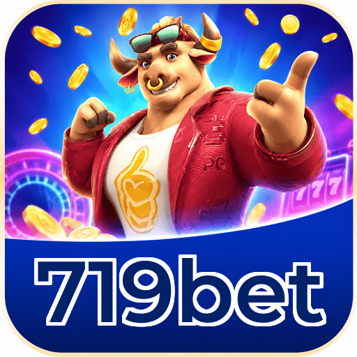 719bet Seguro SSL
