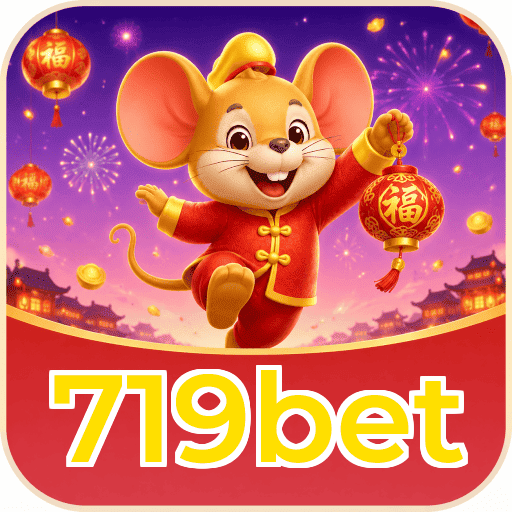 Comparação APP Mobile vs Versão Web 719bet