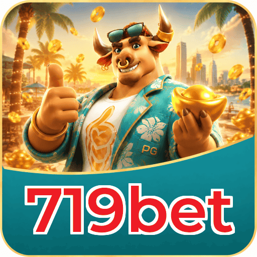 719bet Facebook Brasil - Siga Nossa Página Oficial